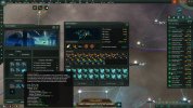 With rampart starbase stats.jpg